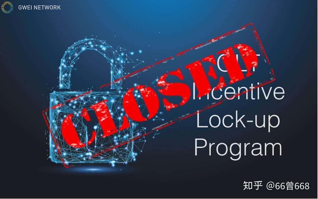 imtoken钱包风险_tp钱包提示有风险代币_钱包代币有哪些
