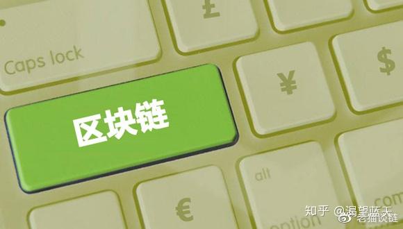 tp钱包跑路的话钱怎么办_钱包跑路怎么找回币_钱包跑路一般都是几个月的时间