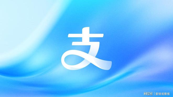 tp钱包观察钱包怎么删除_tp怎么添加观察钱包_怎么添加观察钱包tp