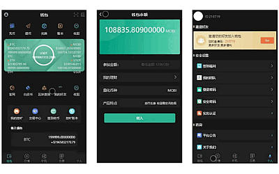 钱包买币是什么意思_钱包买币滑点多少好_怎么tp钱包大多数币买不了
