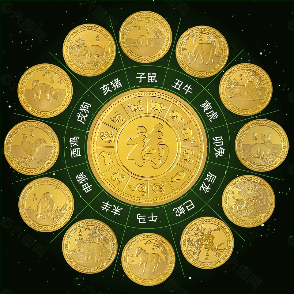 钱包里的狗狗币怎么卖_tp钱包怎么买狗狗币_狗狗币放tp钱包