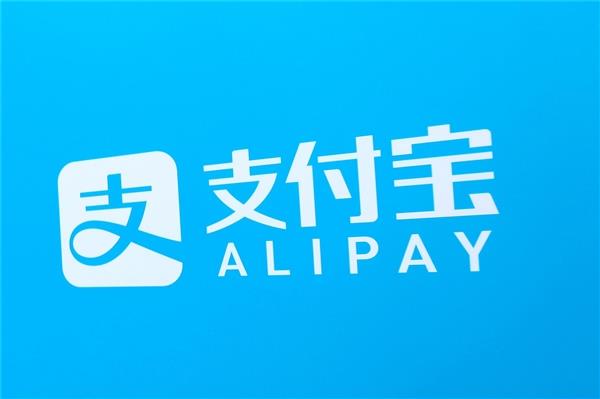 tp钱包薄饼怎么交易_钱包交易所是什么_tp钱包薄饼交易所