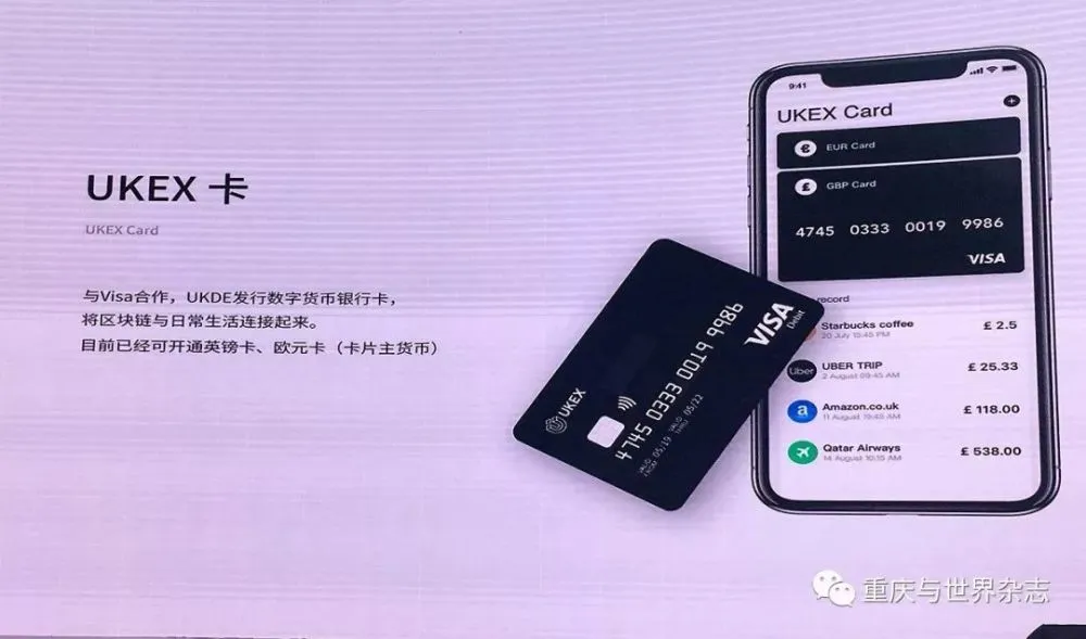 lv钱包lv钱包_钱包英语_tp钱包babydoge