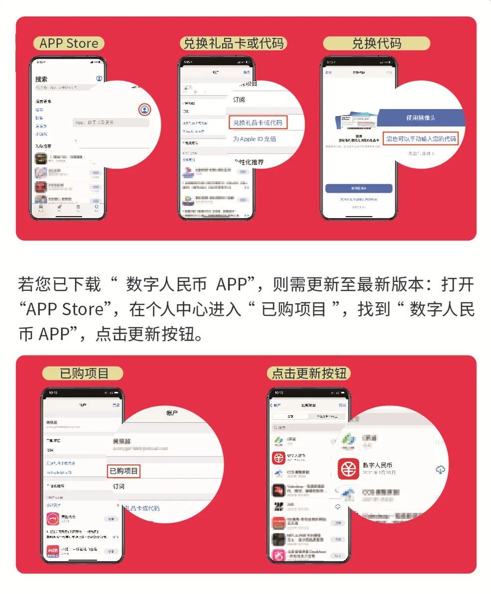 钱包助记词怎么找回_钱包助记词会不会重复_tp钱包只有助记词怎么恢复