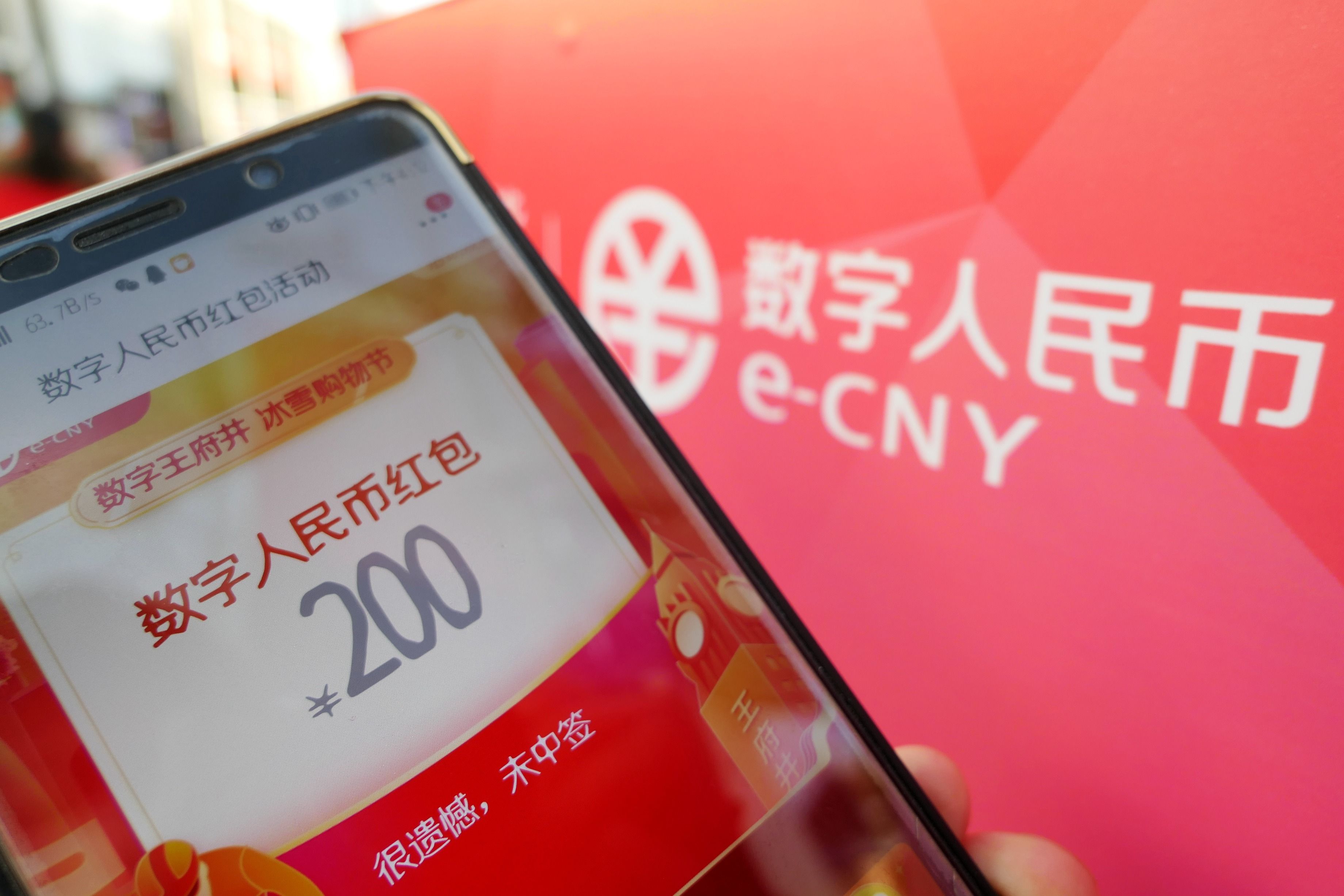 tp钱包的作用_tp钱包是什么通道_tp钱包选错通道