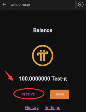 tp钱包怎么使用币安桥_tp钱包怎么使用币安桥_tp钱包怎么使用币安桥