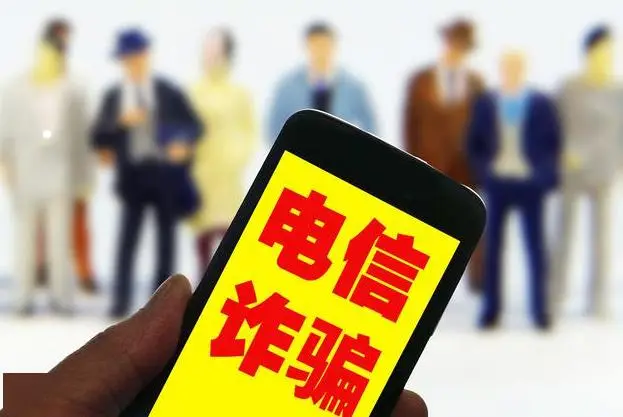 手机tp钱包使用教程_tp钱包链接钱包_tp钱包怎么弄