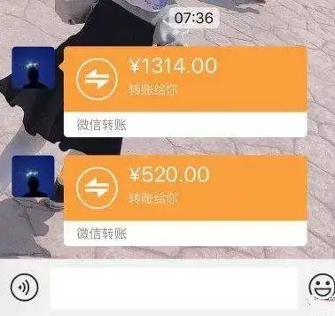 tp钱包怎么弄_tp钱包链接钱包_手机tp钱包使用教程