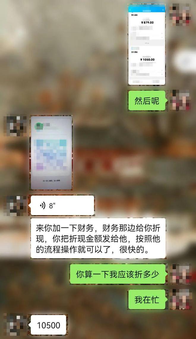 钱包下载安装手机版_tp钱包下载安卓_tp钱包下载不了