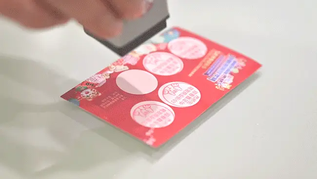 钱包陷阱_钱包传销骗局_tp钱包骗局被抓了吗