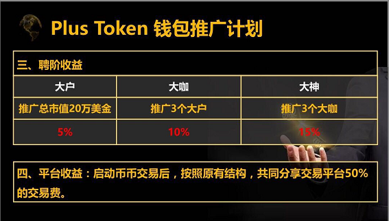 钱包买什么颜色的最守财招财_钱包买什么颜色的好女_tp钱包怎么买lowb