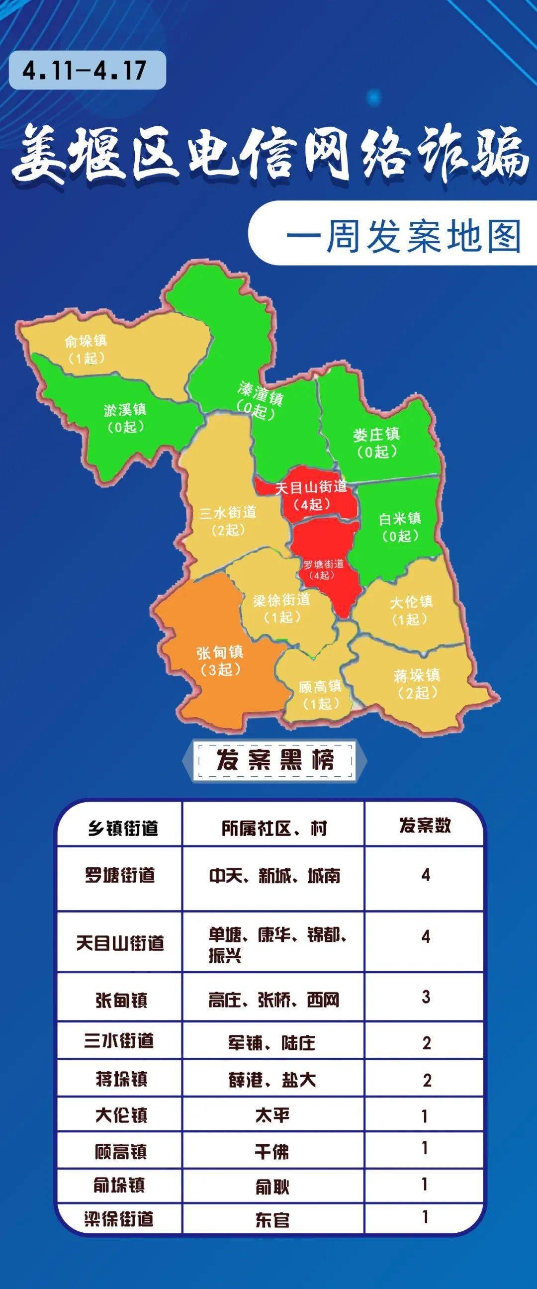 钱包安全锁在哪里_钱包安全性_tp钱包安全问题