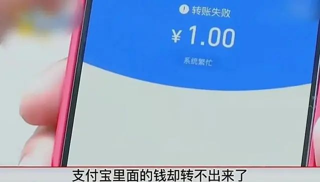 钱包安全锁在哪里_钱包安全性_tp钱包安全问题