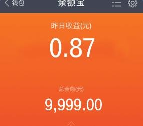 钱包密钥泄漏被盗_钱包密钥格式_tp钱包密钥截图了有什么风险