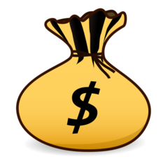 钱包添加usdt_钱包添加usdc_tp钱包怎么添加usdt钱包