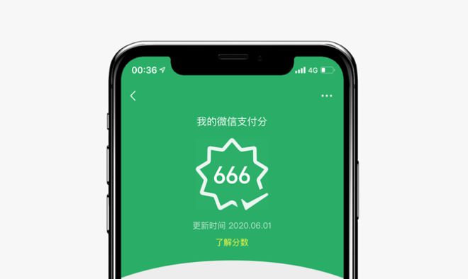 tp钱包怎么使用币安桥_tp钱包怎么使用币安桥_tp钱包怎么使用币安桥
