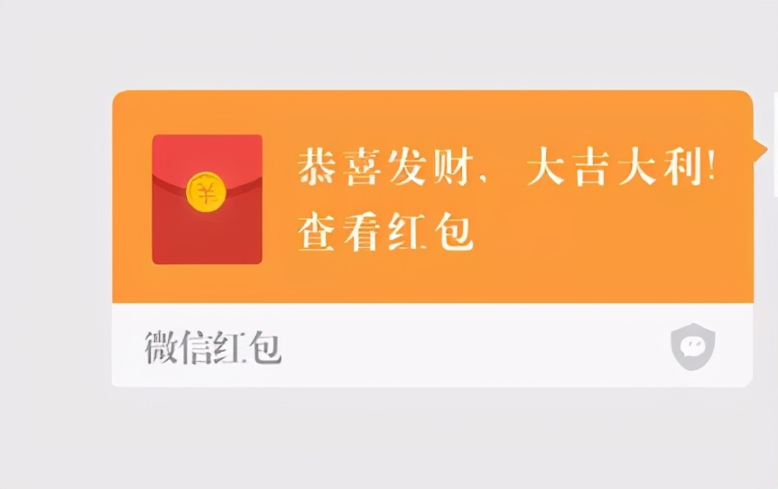 钱包tp怎么查授权的那些_tp钱包如何_钱包tp下载