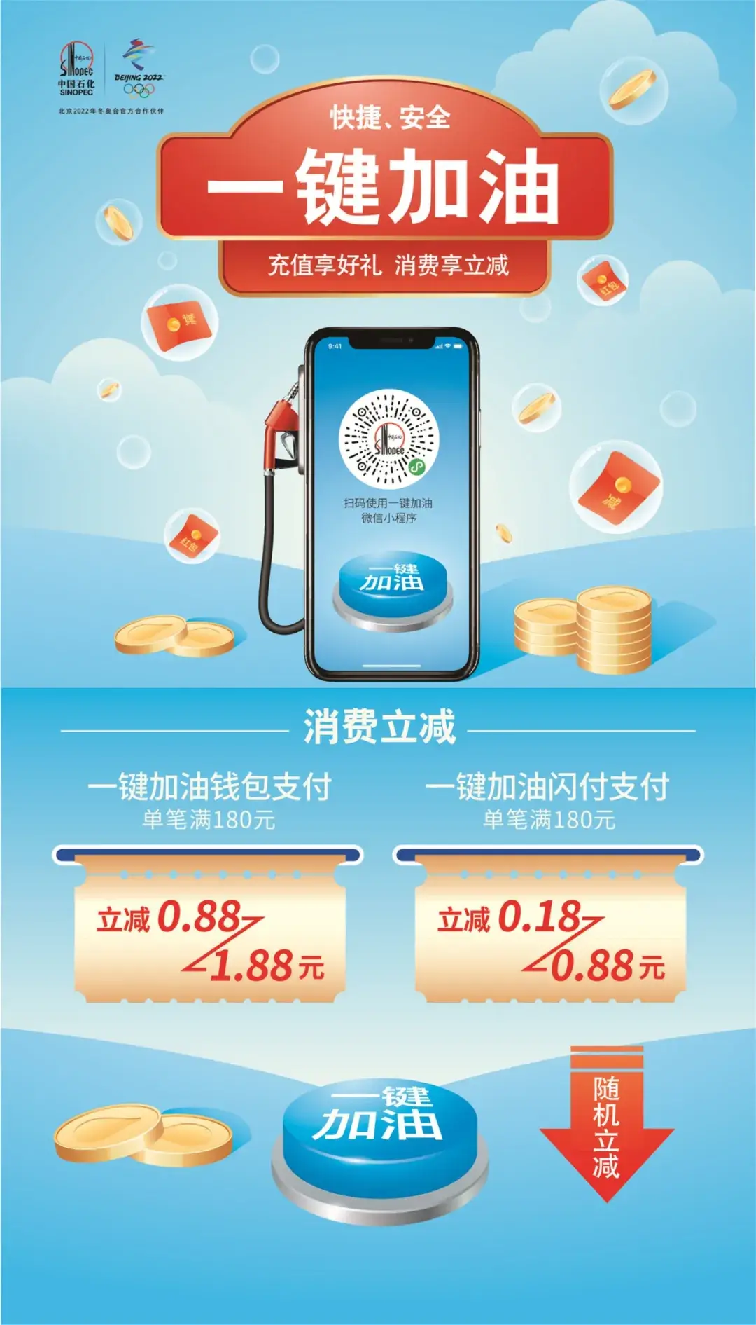tp钱包助记词在哪里能看到_钱包助记词词库_钱包助记词会不会重复