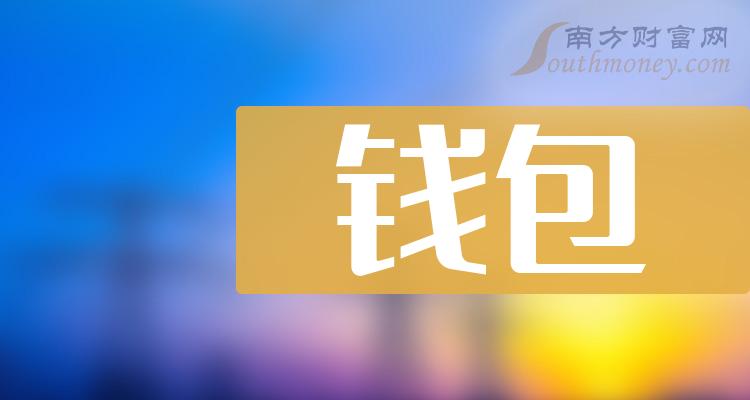 钱包薄饼地址_tp钱包薄饼在哪_钱包薄饼