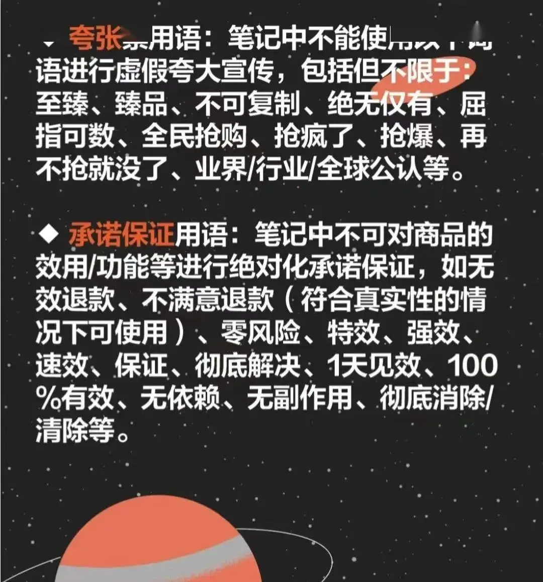 钱包导入助记词btc地址变了_tp钱包导入钱包_钱包导入硬件钱包