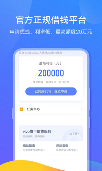 钱包密钥格式_tp钱包密钥截图了有什么风险_钱包密钥是什么意思