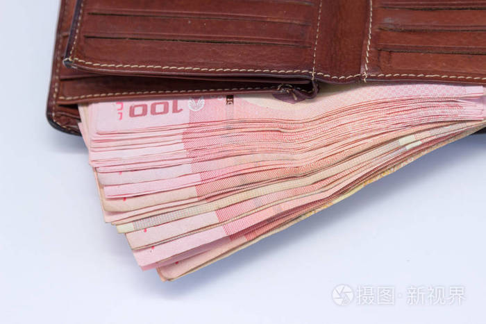 tp钱包币币兑换待支付_tp钱包代币logo_tp钱包自定义代币不显示金额
