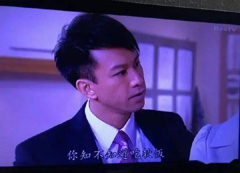tp钱包的币如何提到交易所-教你轻松搞定TP钱包币提现