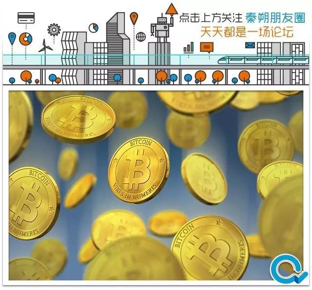 钱包的重要性_tp钱包有什么好处_钱包好吗