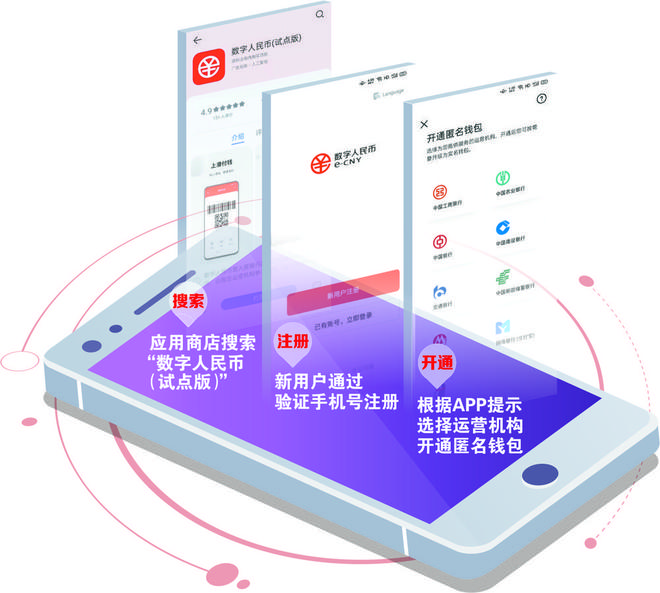 tp钱包tpt_tptworkplace_tpt图像