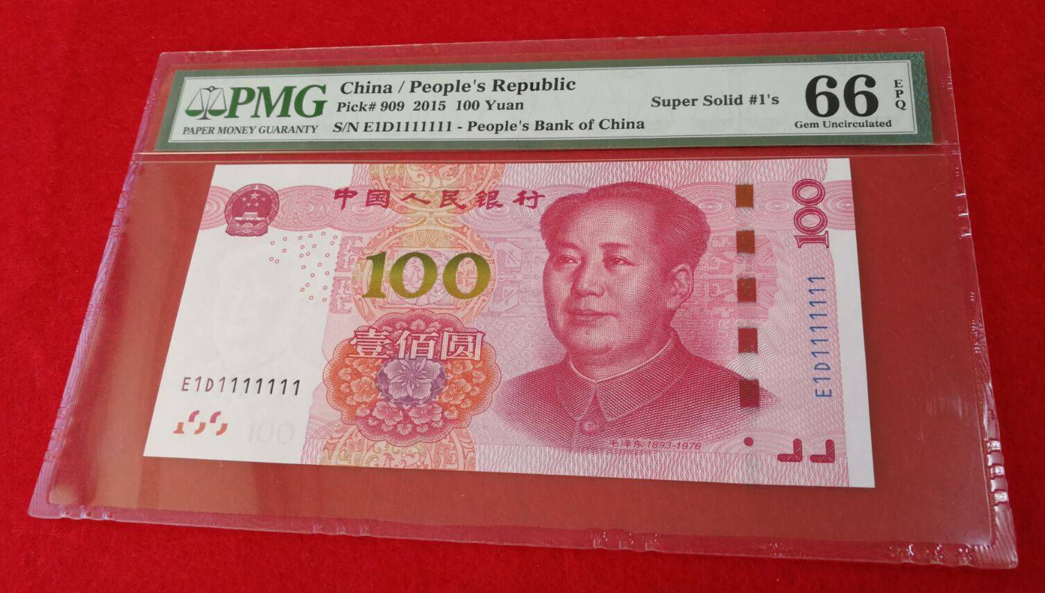 tp钱包的币怎么转到火币交易所_钱包转币到交易所_钱包转币到交易所要多少费用