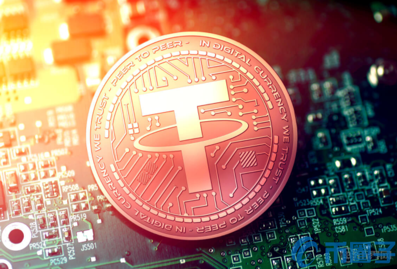 币的钱包有什么用处_TP钱包怎么发币_币钱包怎么使用交易