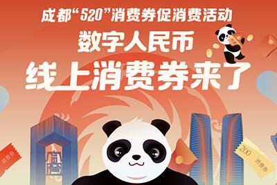 钱包直接买币_钱包买币是什么意思_怎样用tp钱包买币