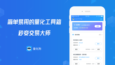 狗狗币怎么转到tp钱包_狗狗币钱包怎么转出_狗狗币钱包dogecoin