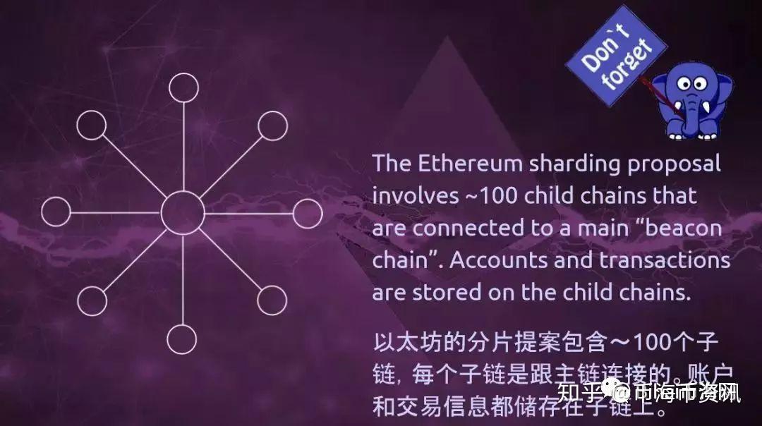 tp钱包会不会倒闭_钱包会不会淘汰_钱包倒闭了吗