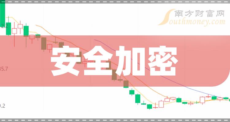 tp钱包 法币交易_钱包交易所是什么_钱包卖币