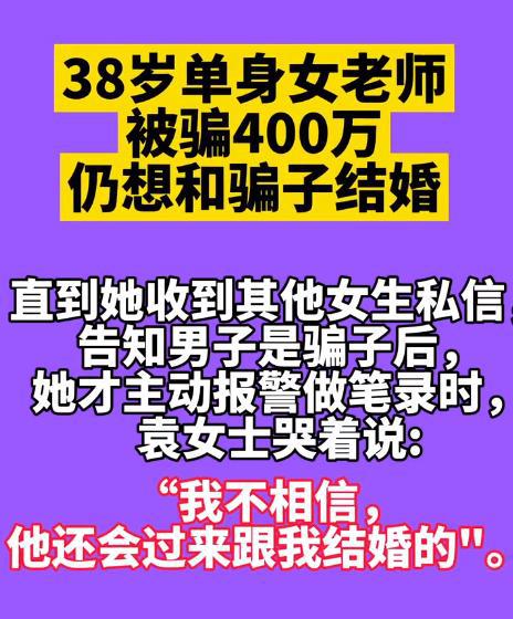 币安怎么转到tp钱包_币安怎么转到tp钱包_币安怎么转到tp钱包