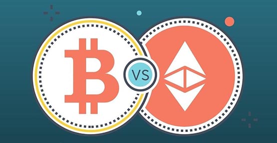 tp钱包币只让买不让卖怎么办_tpt钱包币_tp钱包支持哪些币