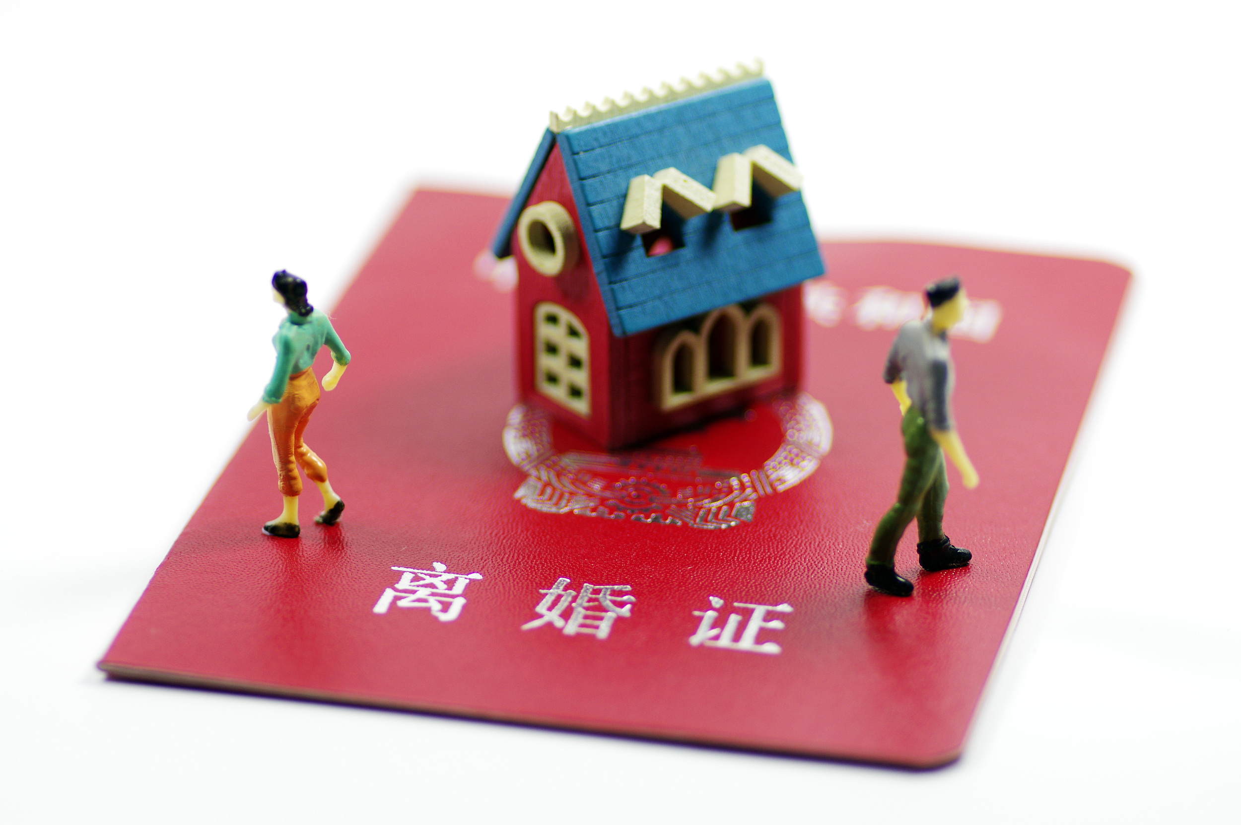 tp钱包风险提示是怎么回事_tp钱包风险提示是怎么回事_tp钱包风险提示是怎么回事