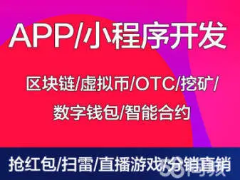 tp钱包更新_钱包更新权限失败_钱包更新权限为啥会失败