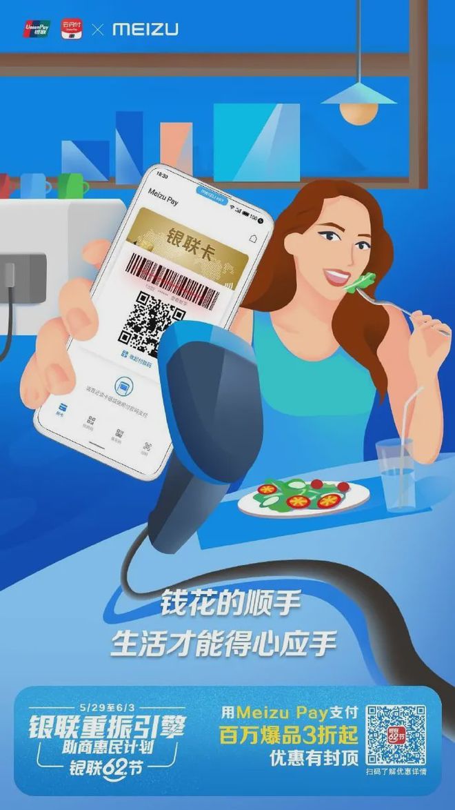 导入钱包是什么意思_tp钱包导入钱包是什么意思_tp钱包导入助记词