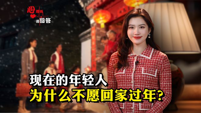苹果手机怎么下tp钱包_iphone钱包下载_苹果手机钱包下载