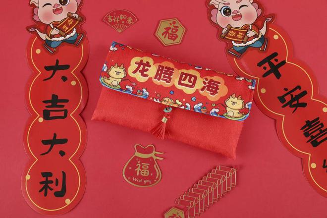 苹果手机怎么下tp钱包_苹果手机钱包下载_iphone钱包下载