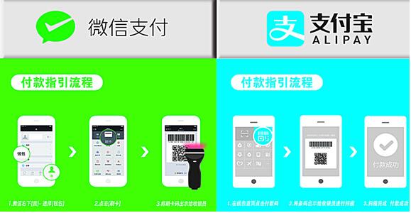 tp钱包如何买usdt_钱包买红色的有什么说法吗_钱包买什么颜色的好女