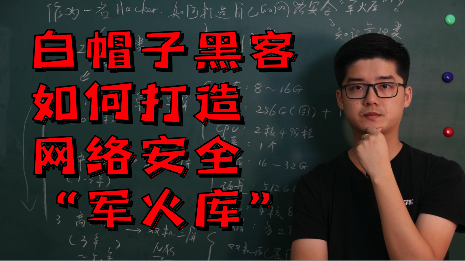 tp钱包授权被盗_钱包u被盗_钱包被授权怎么取消