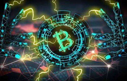 钱包图解_tp钱包k线图在哪看_tp钱包k线在哪看