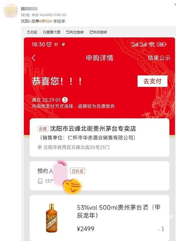 钱包怎么转币_钱包转币到交易所要多少费用_tp钱包转币安选择哪个