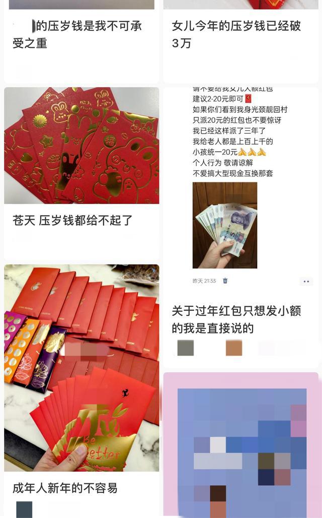 钱包怎么转币_tp钱包转币安选择哪个_钱包转币到交易所要多少费用
