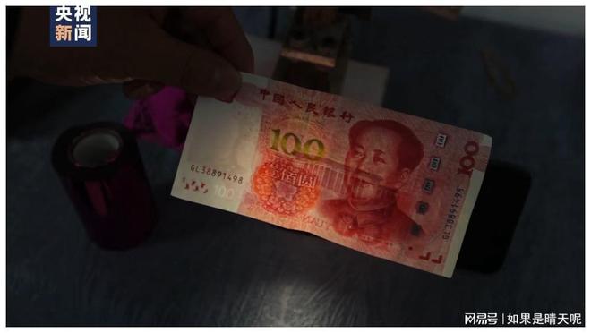 钱包怎么转币_tp钱包转币安选择哪个_钱包转币到交易所要多少费用