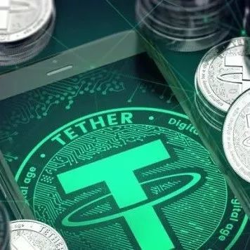 钱包清零图片_tp钱包清退_钱包清退比例