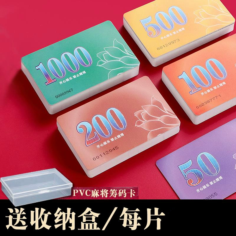 tp钱包代币logo_tp钱包币币兑换待支付_tp钱包自定义代币不显示金额